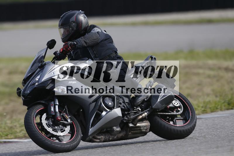 /Archiv-2024/17 01.05.2024 Speer Racing ADR/Schnuppertraining